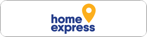 TCL at Home Express